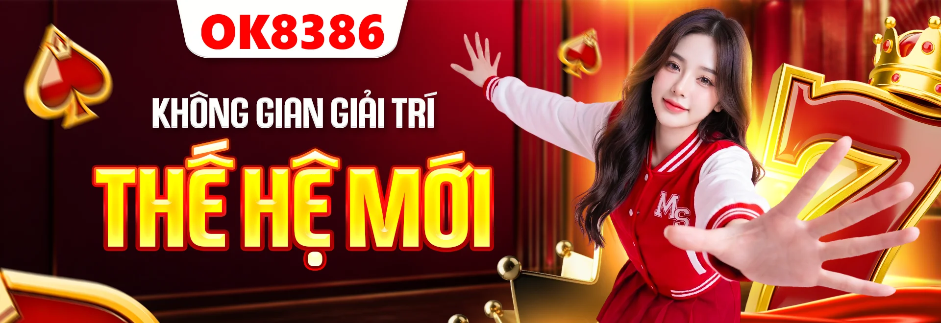 ok8386banner-ok8386anet-fullformsinhindi